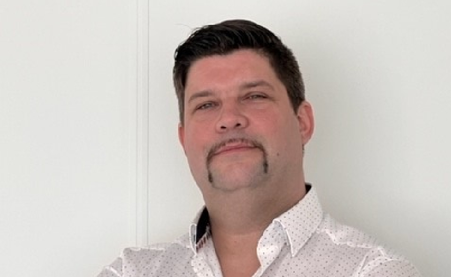 Anthony Verbeeck*: MBS Turbo Holland provides top quality spares and services accurately & quickly